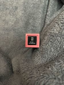 Maybelline Vinyl ink.💗