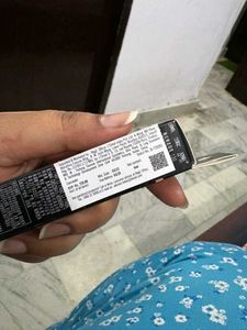 Maybelline Eraser Concealer