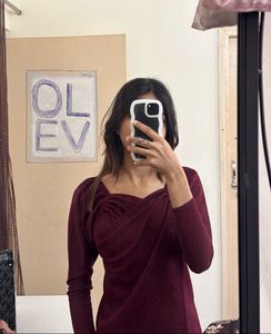 Top For Girls