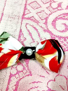 14 pieces Cute Bow Hair Accessories