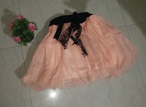 Skirt For Girls.