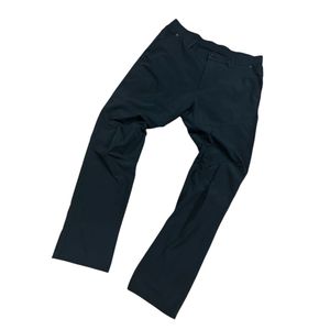 Fieldcore Trekking Track Pant Free Size