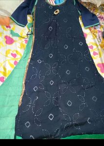 Kurta