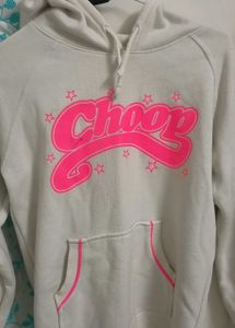 hoddie for winters
