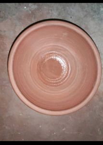 Earthen Pots.. Mitti Ke Bartan.. 🆕🆕