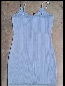 H&amp;M Dress