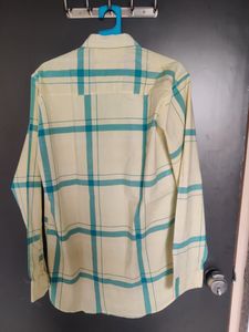 Brand New Shirt