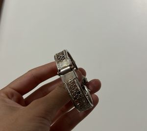 Bracelet ( free size )