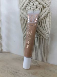 Just Herbs Foundation - 06 Beige