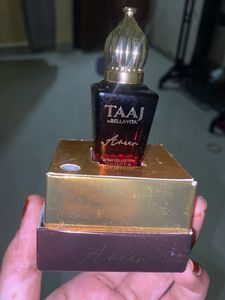 Taj By Bellavita Perfumes