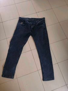 Men&#39;s Jeans Bundle