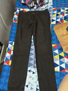 united color of benetton jeans