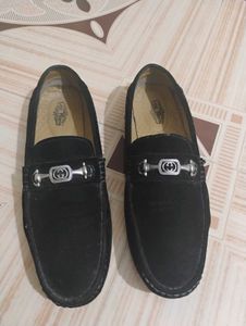Lofar Fashion Forward Shoes