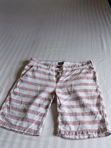 Men&#39;s Shorts