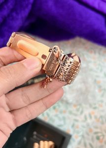 Joker &amp; Witch Watch