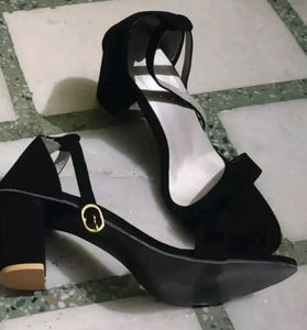 Heels for women