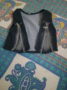 Frock Set