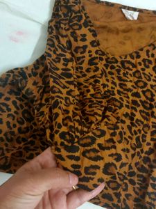 Sera Top