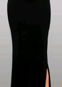 Petticoat For Saree Or Shapewear