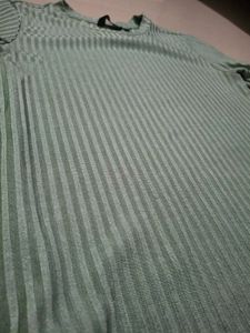 Green Party Top