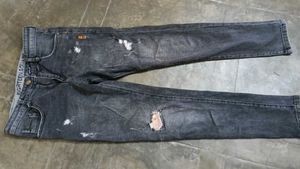 Men Jeans