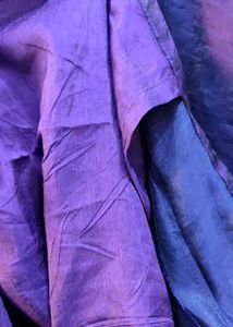 premium embroidered tissue 42 size New