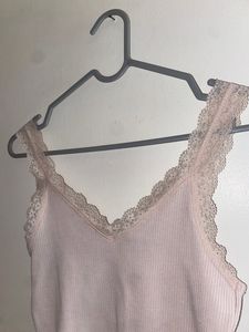 American Eagle Tank Top