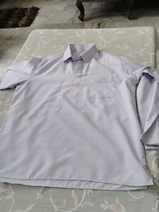 Men 4 Combo Shirts
