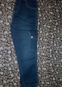 Joggers
