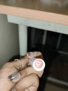 Click It ! Hi Shine Lipstick