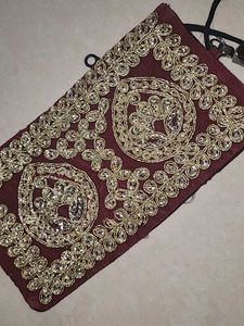 Designer Sling Bag