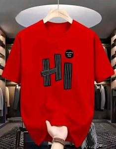 &#34;Men&#34; &#34;Tshirt&#34; Men Printed Round neck Tshirt|Men