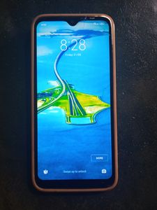 Used Smartphone - Good Condition