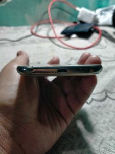 ❣Samsung Galaxy J2