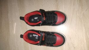 Kids&#39; Shoe Bundle - Size 11