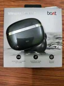 Boat Nirvana Ion ANC Earbuds