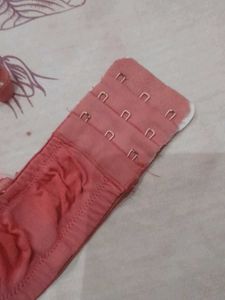 Innerwear