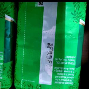 WhisperXL(150pads)(3🎁🎁🎁freegift)