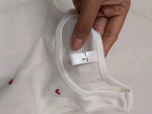 Tank Top (Combo Of 3)