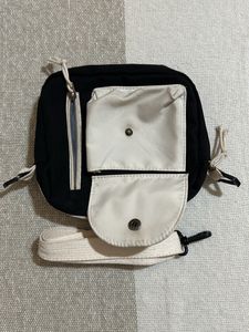 Urbanic Sling Bag