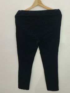 💞JEGGINGS FOR GIRLS💞