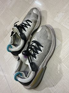 Nike Joyride Sports Shoes For Men