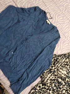 😍Combo Of 2 New Sweaters For Women&#39;s🥰
