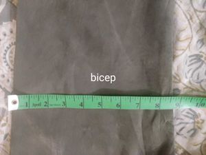 Y2K Vintage Jacket Unisex