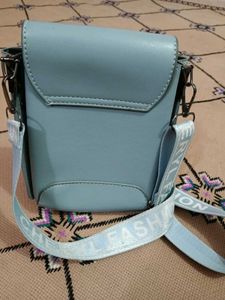 beautiful bag