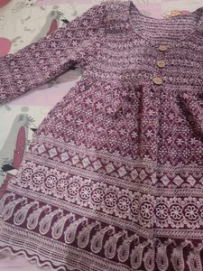 Short Kurti On Sale