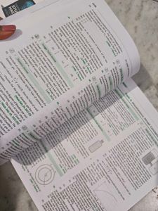 Errorless Physics PYQ Book For Jee Adv And Mains