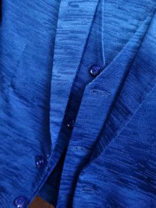 Raymond 3 Piece Suit Coat 🧥 Pant