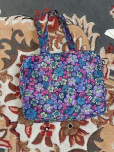Waterproof Bag...