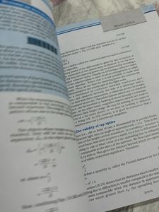 NCERT Book 2022  Edition